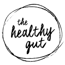 Healthy Gut Institute Coupon